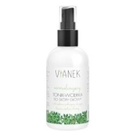 Zdjęcie SYLVECO VIANEK tonik -wcierka do włosów,150 ml