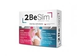 Zdjęcie 2BE SLIM 60 tabletek