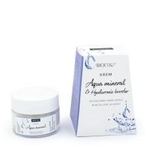 Zdjęcie BIOETIQ Krem Aqua termal & 50ml