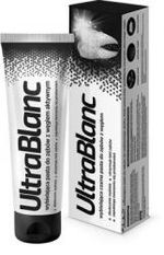 Zdjęcie Ultrablanc pasta do zębów 75 ml