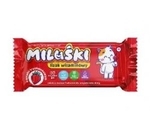 Zdjęcie Miluśki Lizak witamin o sm.truskawkowym 1s