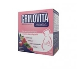 Zdjęcie Grinovita mama prosz.dorozpusz. 10sasz.