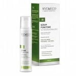 Zdjęcie Sylveco Dermo Trądzik Serum 15ml