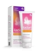 Zdjęcie ILADIAN dla dziewczynek żel 150 ml