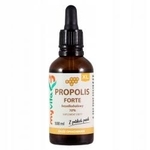 Zdjęcie MyVita Propolis FORTE  100 ml