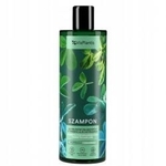 Zdjęcie VIS PLANTIS Szampon d/wł. kozieradka 400ml