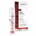 Zdjęcie Sylveco Dermo p/zm. serum pod oczy 15ml