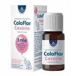 Zdjęcie ColoFlor Cesario krop. 5 ml