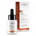Zdjęcie Sylveco Dermo Przebarwienia Serum 30ml