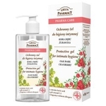 Zdjęcie GP PHARMA CARE Żel d/hig. Żurawina 300ml
