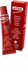 Zdjęcie AJONA-Stomaticum konc. pasty do zębów 25ml