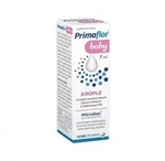 Zdjęcie Primaflor Baby krop.doust. 7 ml
