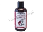 Zdjęcie SYLVECO Hibiskusowy Tonik do twarzy, bez alkoholu, 150 ml PROMOCJA