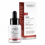Zdjęcie Sylveco Dermo Przeciw Zmarszczkom Serum odmładzające 30ml