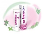 Zdjęcie AROMACTIV Żel 50 g Aflofarm