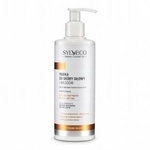 Zdjęcie Sylveco Dermo Wypadanie Włosów Maska 300ml
