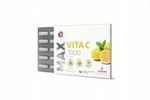 Zdjęcie Max Vita C 1000 Colfarm