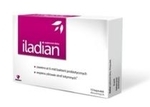 Zdjęcie Iladian 10 kapsułek
