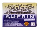 Zdjęcie Sufrin 60 tabletek