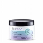 Zdjęcie BIOLAVEN Peeling do skóry głowy 150 ml