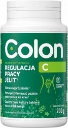 Zdjęcie Colon C proszek  200g