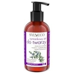 Zdjęcie SYLVECO Tymiankowy Żel d/tw. 150 ml