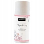 Zdjęcie BIOETIQ Dotyk Natury Balsam do ciała 150ml