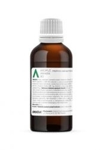 Zdjęcie Krople Żołądkowe Amara SD 35g
