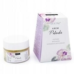 Zdjęcie BIOETIQ Polanka Krem odżywczy 50ml