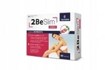 Zdjęcie 2Be Slim forte 60tabl.