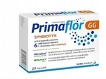 Zdjęcie Primaflor GG kaps. 20kaps. RADA