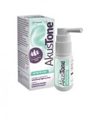 Zdjęcie Akustone spray d/uszu 15 ml