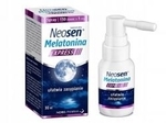 Zdjęcie Neosen Melatonina Express spray 30 ml RADA