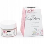 Zdjęcie BIOETIQ kr.do/tw.regenerująco-odżywczy50ml