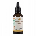 Zdjęcie MyVita Propolis forte 50ml