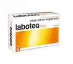 Zdjęcie Laboteq Skin tabl. 30 tabl.