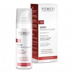 Zdjęcie Sylveco Dermo Przeciw zmarszczkom Serum rozświetlające 30ml