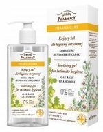 Zdjęcie GP Żel do higieny intymnej rumianek 300ml