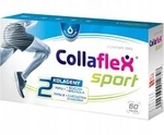 Zdjęcie Collaflex Sport kaps. 60 kaps.