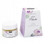 Zdjęcie BIOETIQ Polanka c.sucha i dojrzała 50ml