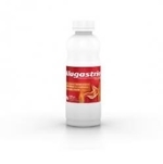Zdjęcie Alugastrin zawiesina 250 ml fl