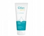 Zdjęcie Oillan Derm+ Krem-koncentrat do rąk 75ml