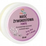 Zdjęcie MyVita Maść żywokostowa forte 50ml