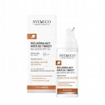 Zdjęcie Sylveco Dermo Przebarwienia Krem do twarzy SPF50
