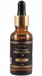 Zdjęcie MYVITA Czysty Kwas hialuronowy 7% 30ml
