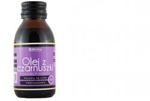 Zdjęcie MyVita Olej z czarnuszki 100 ml