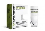 Zdjęcie REGENERUM Serum utwardz. do paznokci 8ml