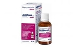 Zdjęcie Actiferol Fe Baby 30 ml