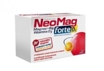 Zdjęcie Neomag forte D3 tabl. 50 tabl.