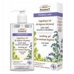 Zdjęcie GP PHARMA CARE Żel d/hig. Szałwia 300ml 